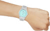 Casio Round Watch