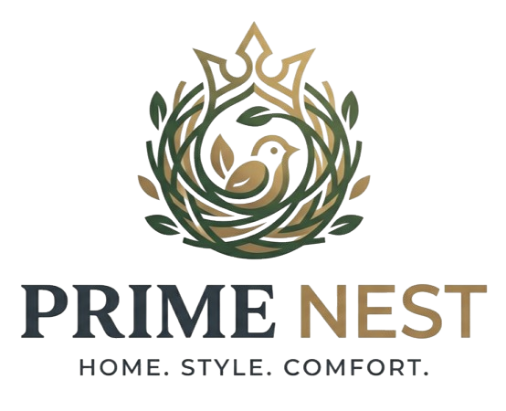 Prime Nest