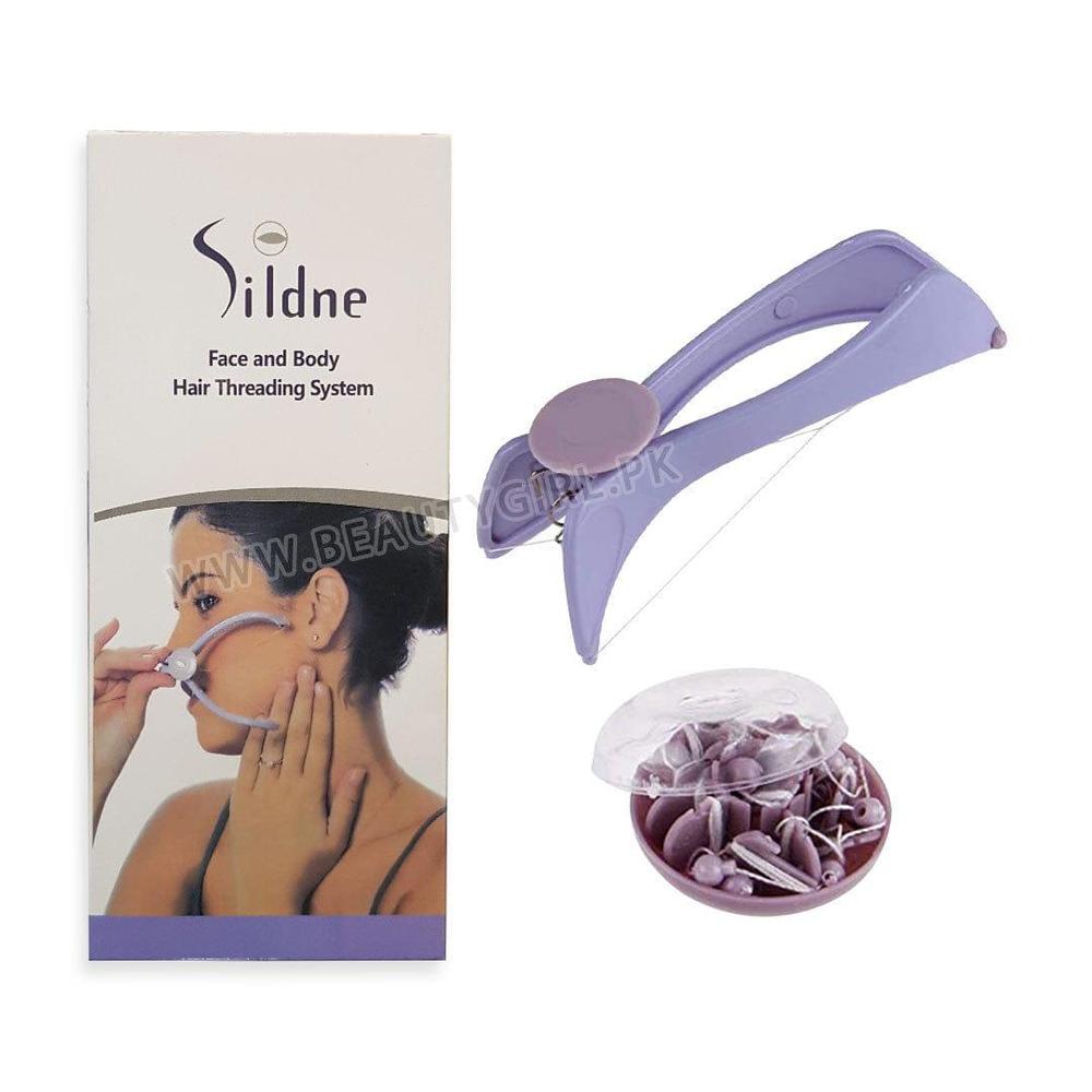 Lavendra hair removal machine for sensitive skin