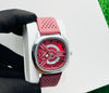 Analog Men’s Wrist Watch