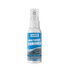 Car Iron Powder Rust Spray Anti-rust Rust Remover