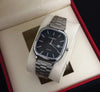 Casio Square Watch