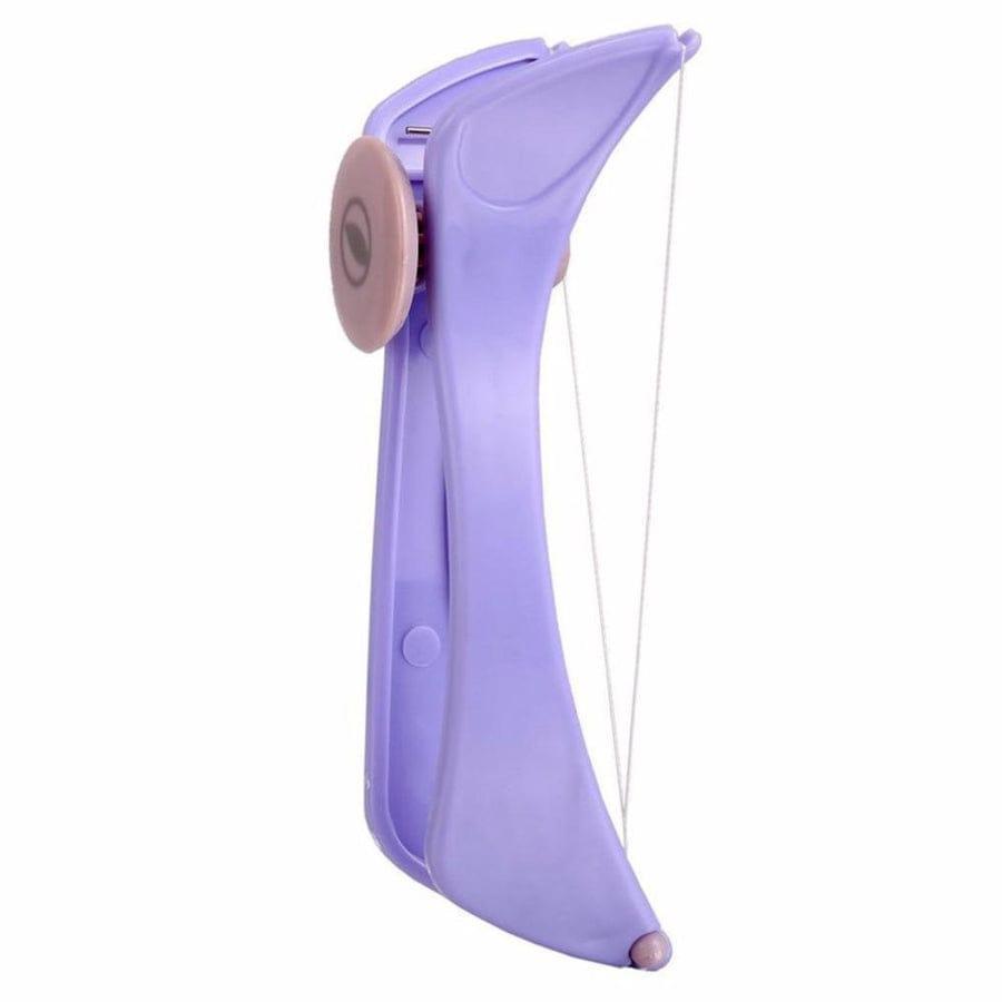 Lavendra hair removal machine for sensitive skin